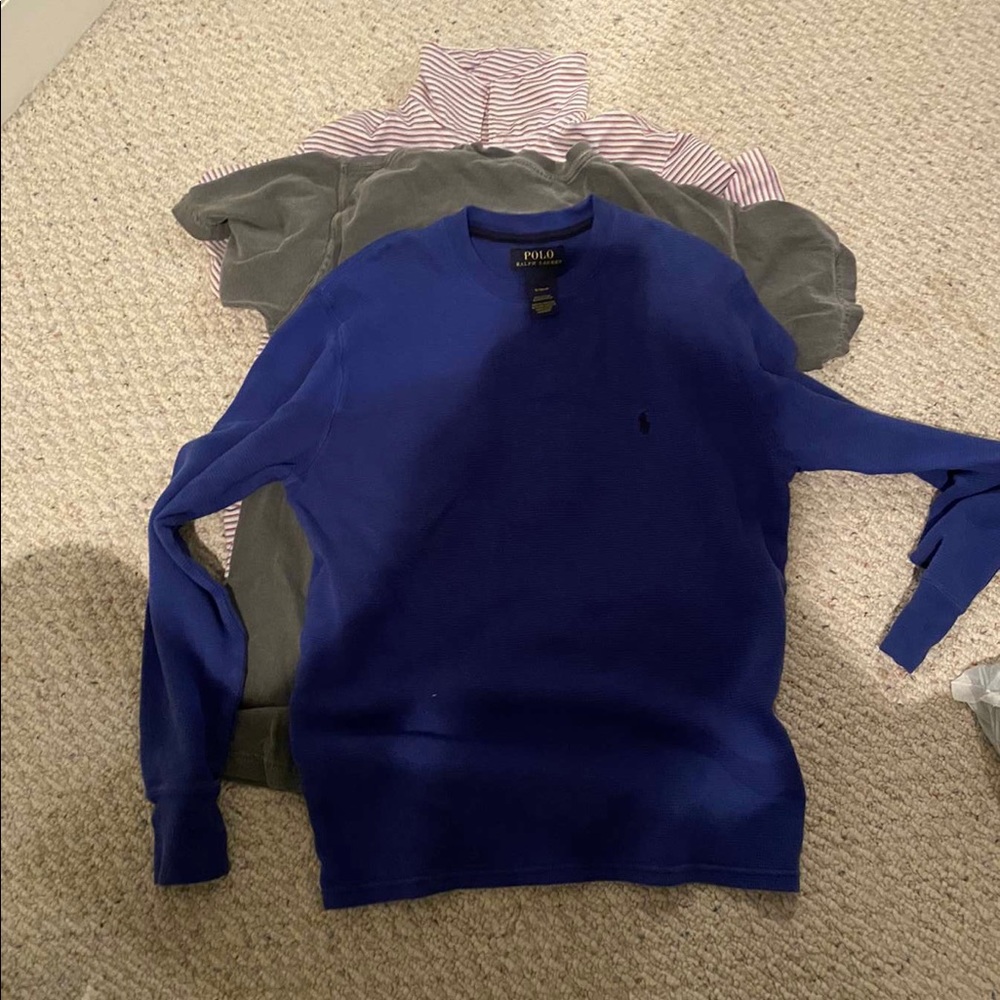 polo ralph lauren